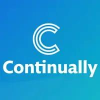 Continually